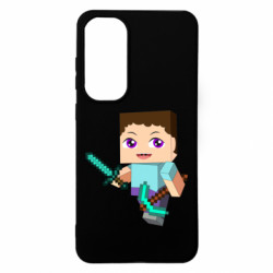 Samsung S24 FE