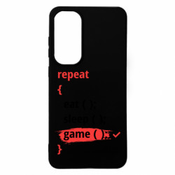 Samsung S24 FE