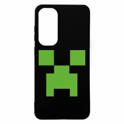 Samsung S24 FE