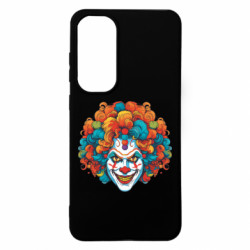 Samsung S24 FE