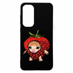 Samsung S24 FE