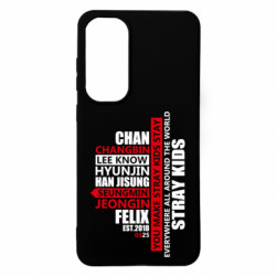 Samsung S24 FE