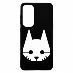 Samsung S24 FE