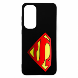 Samsung S24 FE