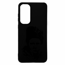 Samsung S24 FE
