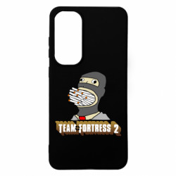 Samsung S24 FE