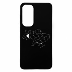 Samsung S24 FE