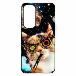 Samsung S24 FE
