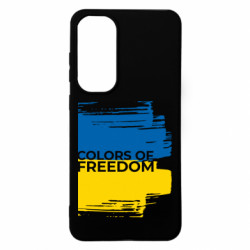Samsung S24 FE