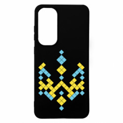 Samsung S24 FE
