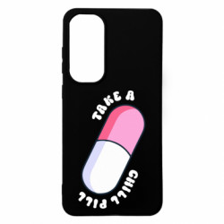 Samsung S24 FE