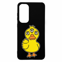 Samsung S24 FE