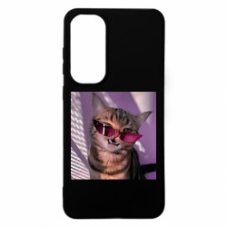 Samsung S24 FE
