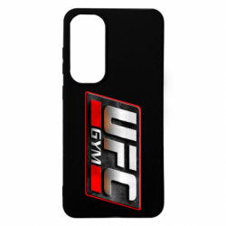 Samsung S24 FE