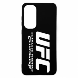 Samsung S24 FE