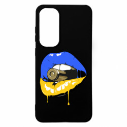 Samsung S24 FE