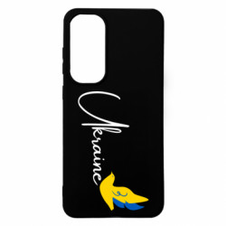 Samsung S24 FE
