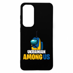 Samsung S24 FE
