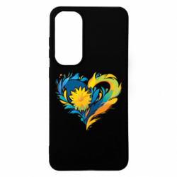 Samsung S24 FE