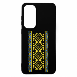 Samsung S24 FE