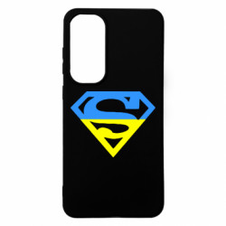 Samsung S24 FE