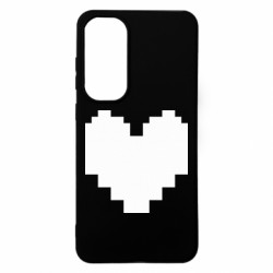 Samsung S24 FE