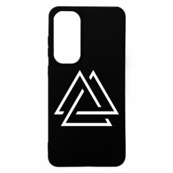 Samsung S24 FE