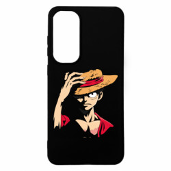Samsung S24 FE