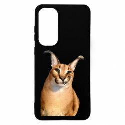Samsung S24 FE