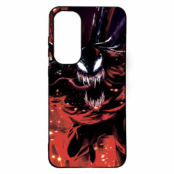 Samsung S24 FE