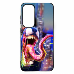 Samsung S24 FE