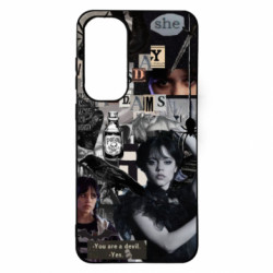 Samsung S24 FE