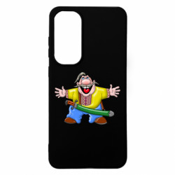 Samsung S24 FE