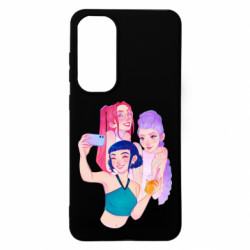 Samsung S24 FE