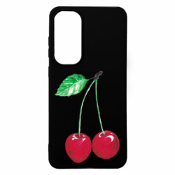Samsung S24 FE