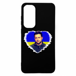 Samsung S24 FE