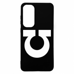 Samsung S24 FE