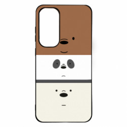 Samsung S24 FE