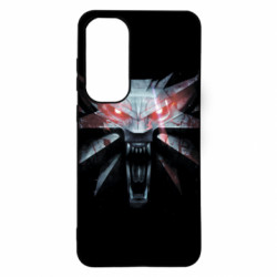 Samsung S24 FE