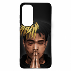 Samsung S24 FE