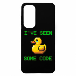 Samsung S24 FE