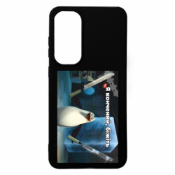 Samsung S24 FE