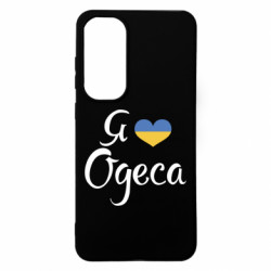 Samsung S24 FE