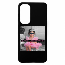 Samsung S24 FE