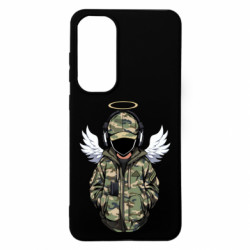Samsung S24 FE