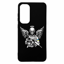 Samsung S24 FE
