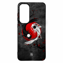 Samsung S24 FE