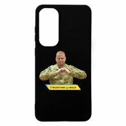 Samsung S24 FE