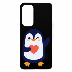 Samsung S24 FE