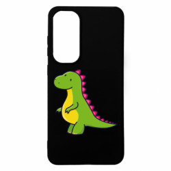 Samsung S24 FE